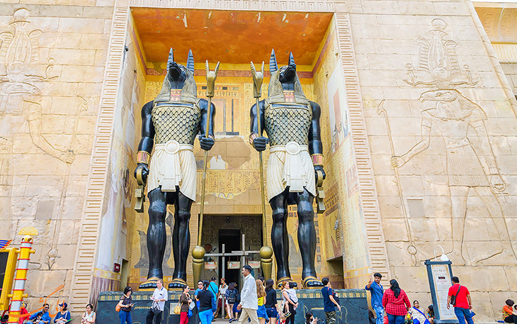 مصر باستان مصر باستان