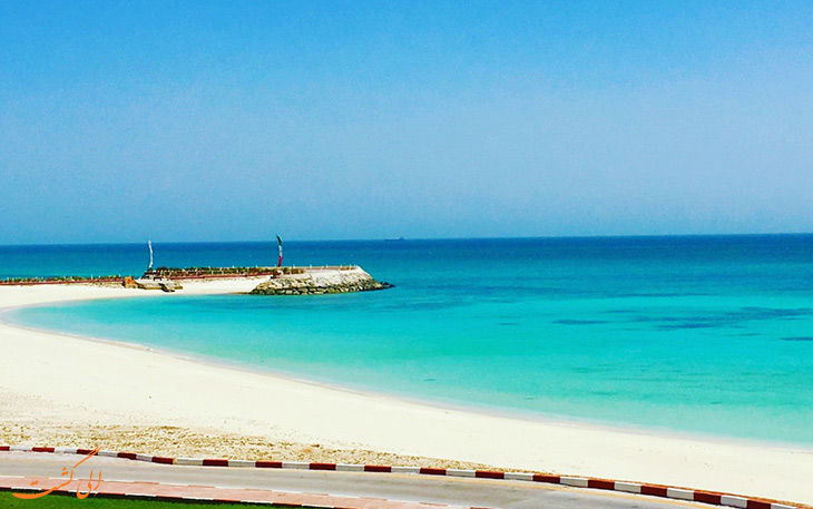 روز کیش