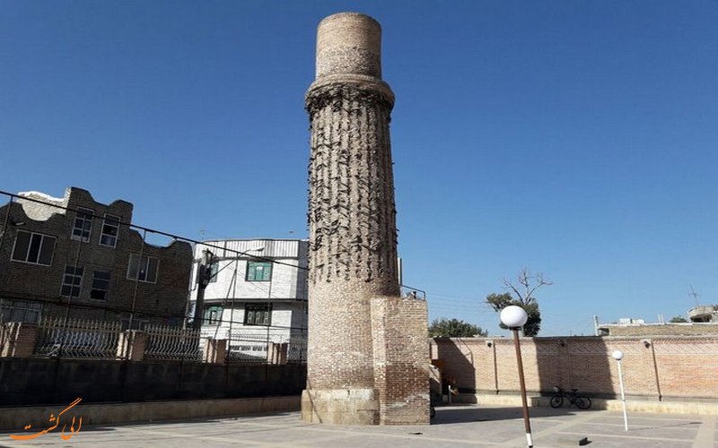 مجموعه فرهنگی شمس تبریزی مجموعه فرهنگی شمس تبریزی