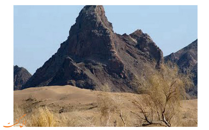 غار حلوان غار حلوان
