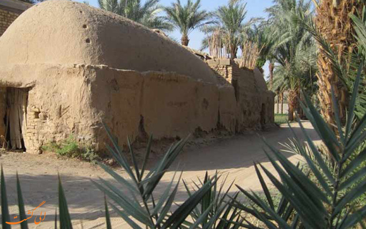 هادرباش هادرباش