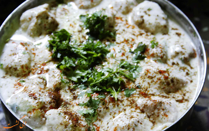 داها وادا داها وادا