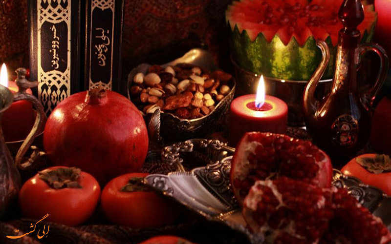 خراسان جنوبی خراسان جنوبی
