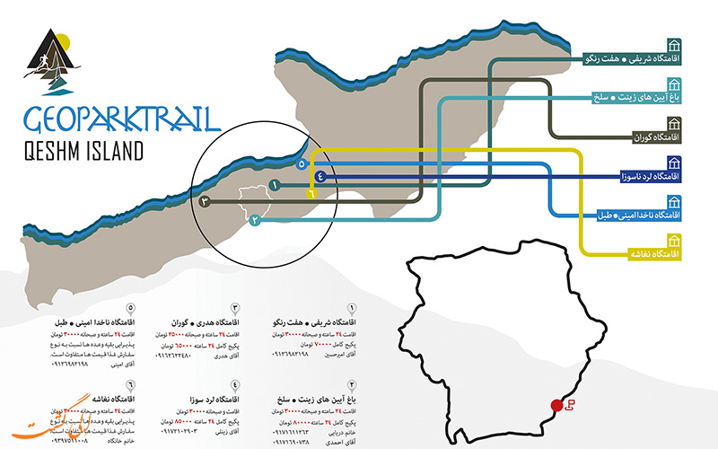 آیا می دانستید که... آیا می دانستید که...