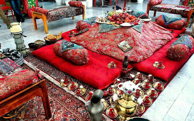 آذربایجان شرقی آذربایجان شرقی