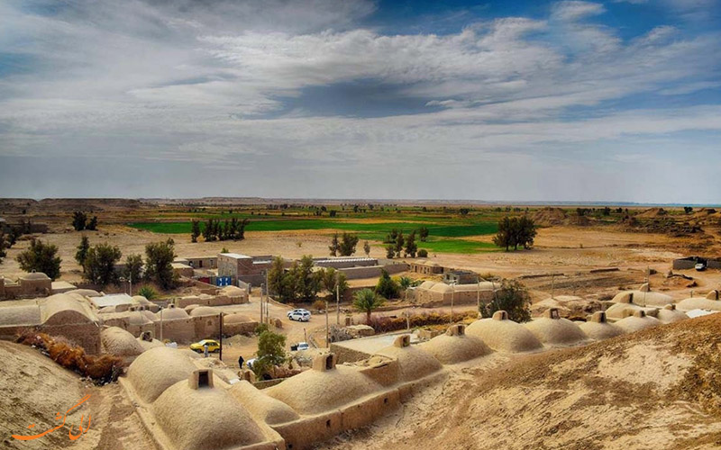 سیستان و بلوچستان