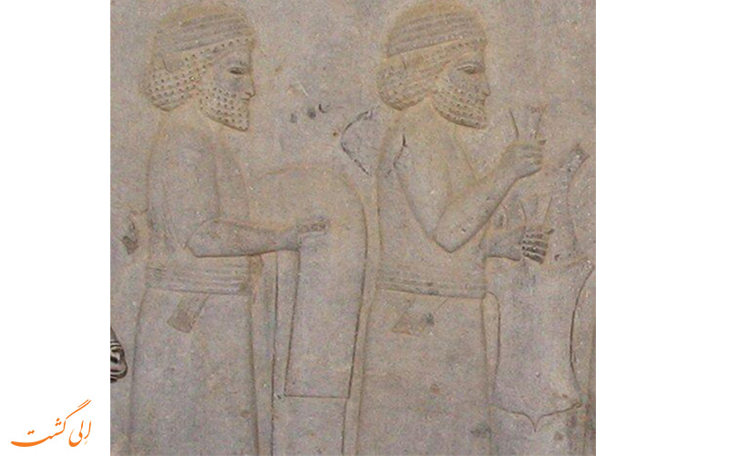 آشوری-ها