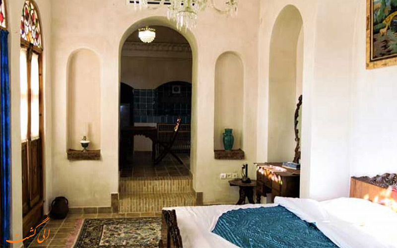 اتاق-شماره-108 اتاق-شماره-108