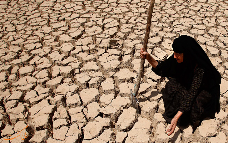 ایران