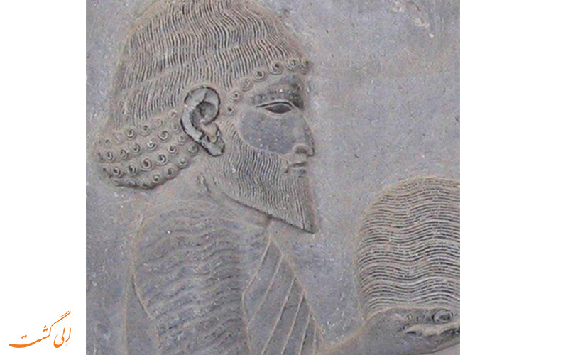 ایونیان