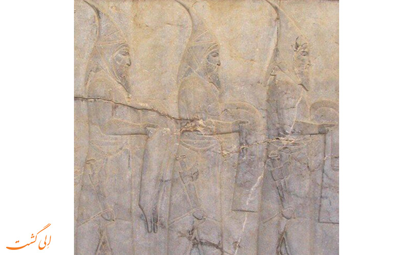 سکایی