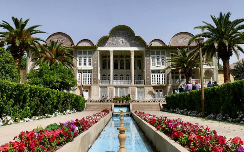 شهر شیراز شهر شیراز