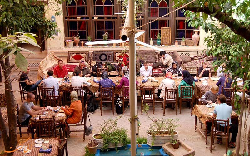 شهر شیراز | Shiraz شهر شیراز | Shiraz