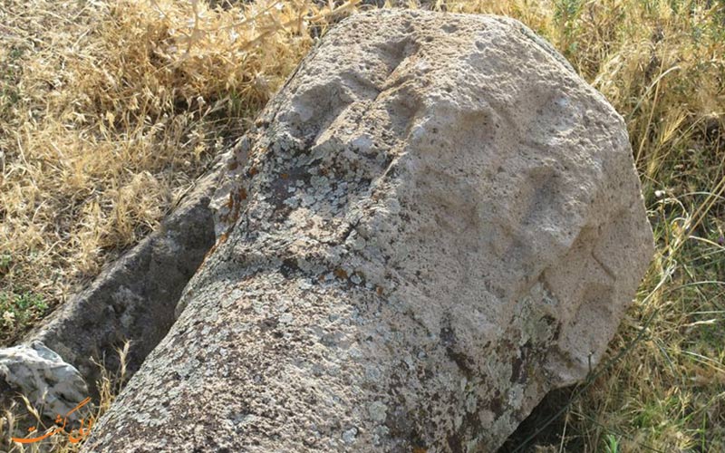 پینه شلوار تبریز