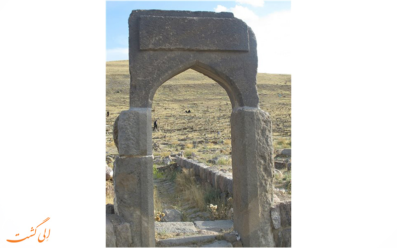 ورودی