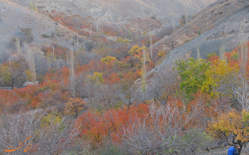 روستای زشک روستای زشک