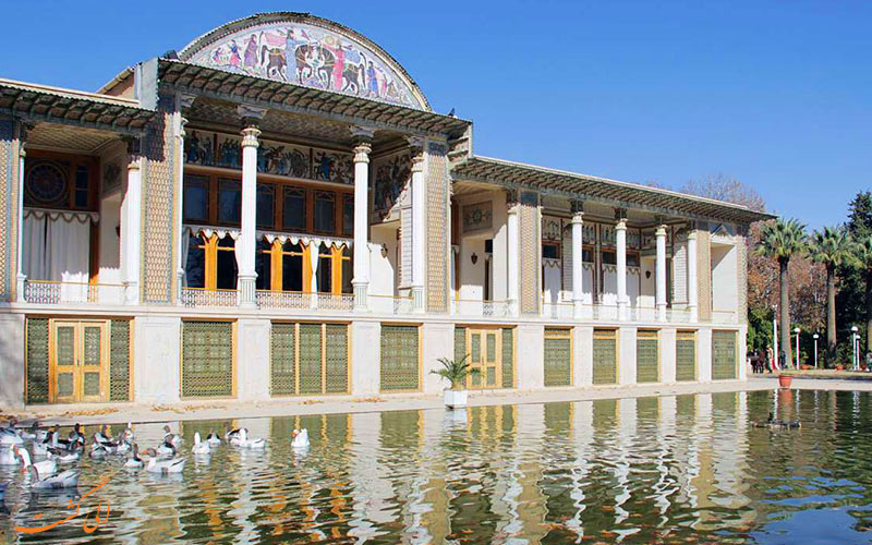 عفیف عفیف