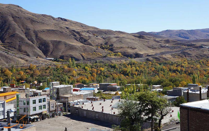 استان اردبیل استان اردبیل