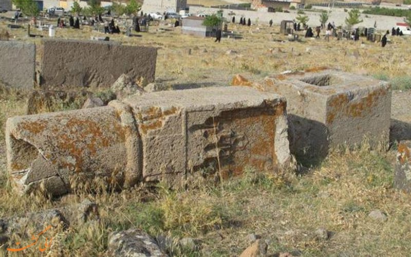 روستای شادباش مشایخ
