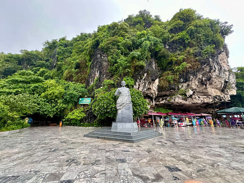 جزایر ویتنام