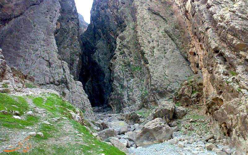 تنگه-بهرام-چوبین