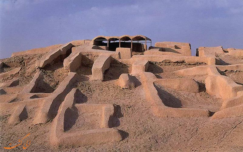 شهر-سوخته شهر-سوخته