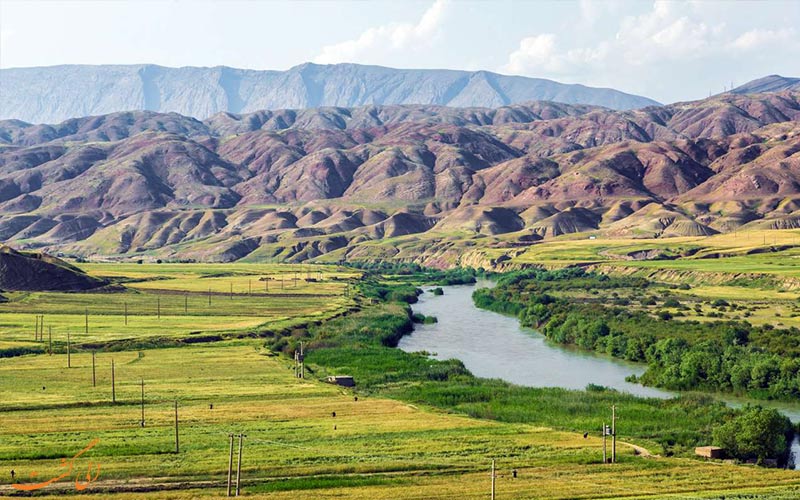 طبیعت-دره-شهر