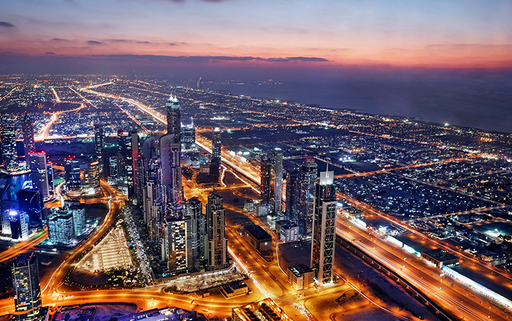 اپلیکیشن دبی مال اپلیکیشن دبی مال