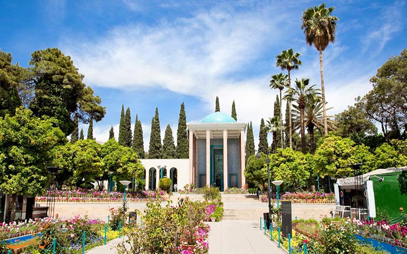 گردهمایی راهنمایان گردشگری گردهمایی راهنمایان گردشگری