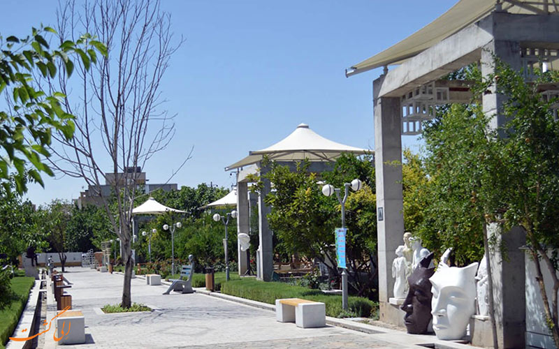 گردهمایی راهنمایان گردهمایی راهنمایان