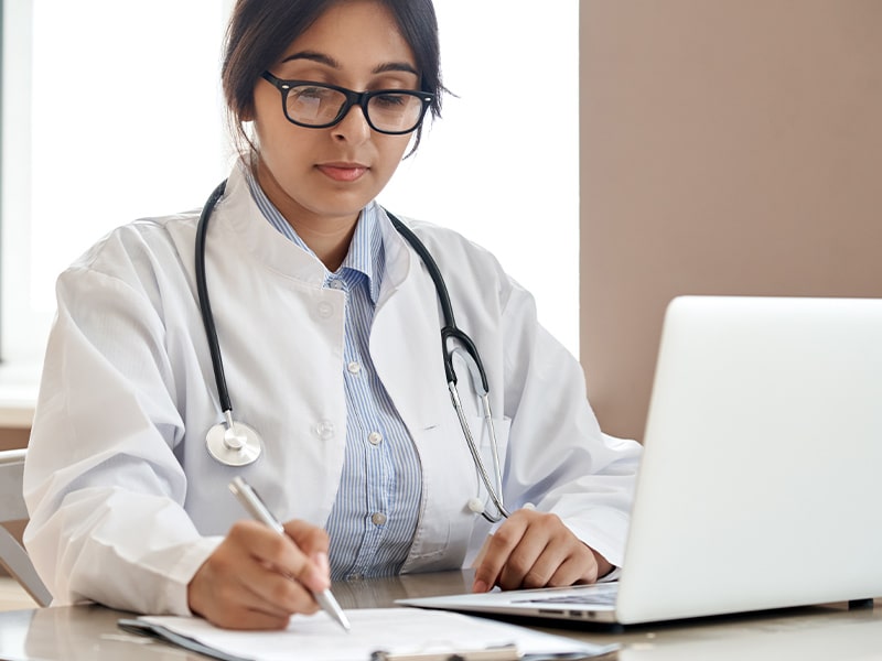 توصیه های پزشکی سفر به هند -پارسا گشت