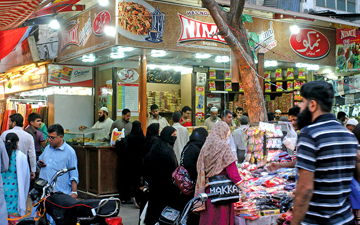 بازار مرشد بازار مرشد
