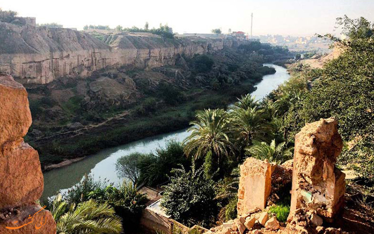 باغ خان باغ خان
