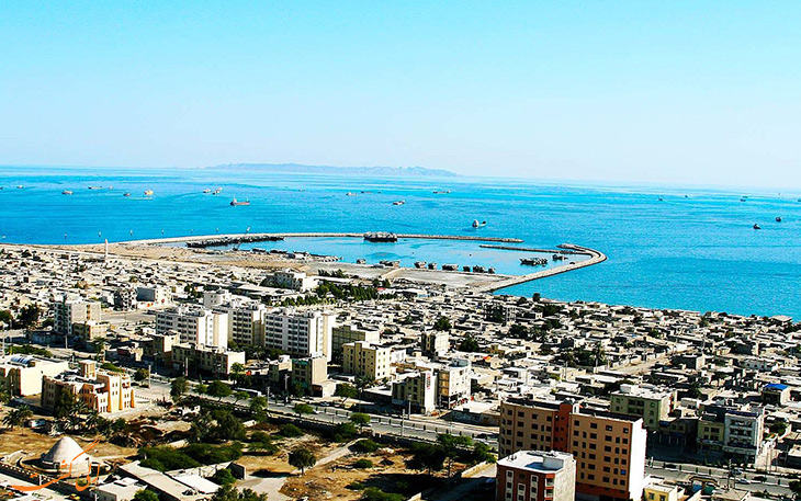 بندرعباس بندرعباس