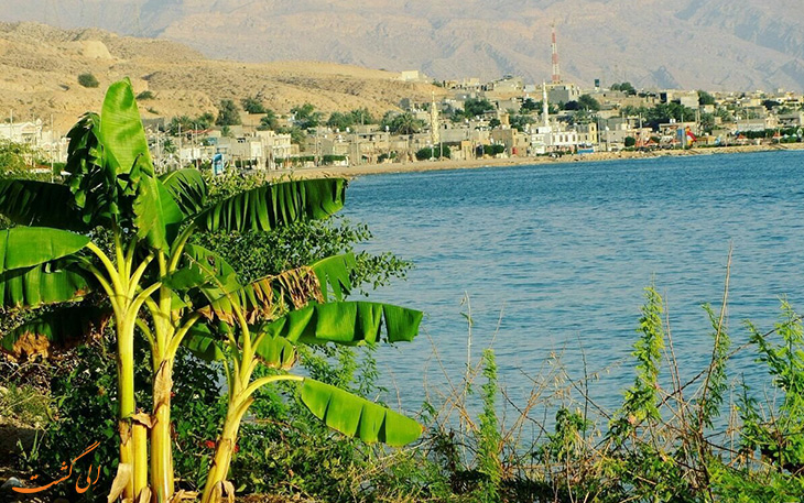 سیراف سیراف