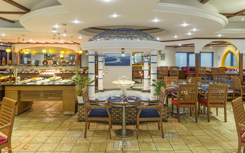 هتل کورال دبی دیره -Coral Dubai Deira, Hotel هتل کورال دبی دیره -Coral Dubai Deira, Hotel