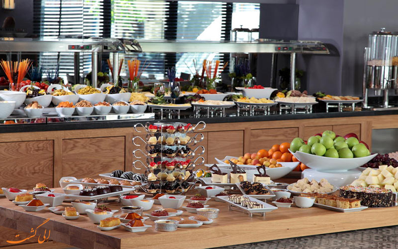 هتل دورا استانبول | dora hotel istanbul هتل دورا استانبول | dora hotel istanbul