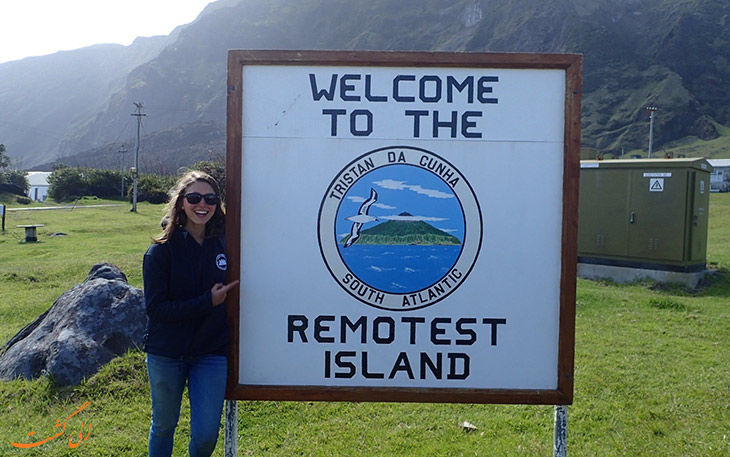 tristan_da_cunha_welcome_sign.jpg