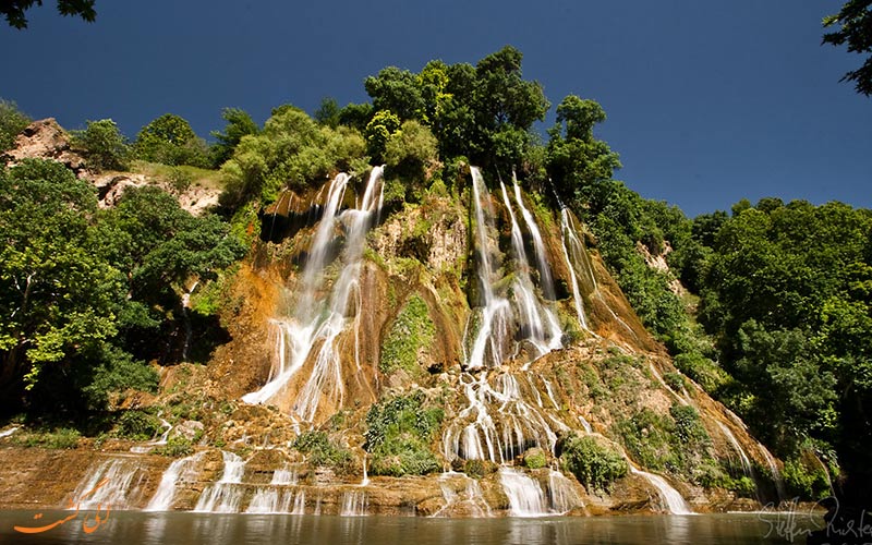 waterfall-1