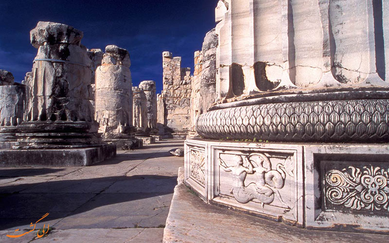 دیدایما دیدایما