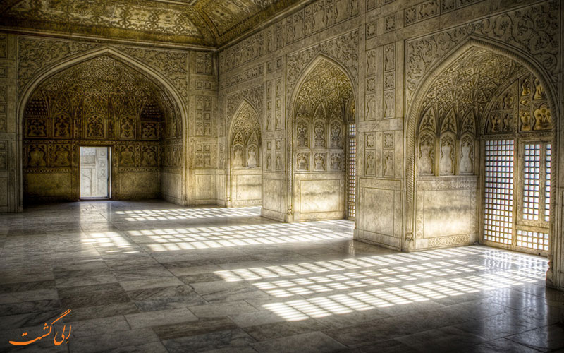 سبک معماری