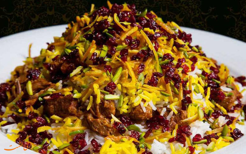 شکم گردی در قزوین