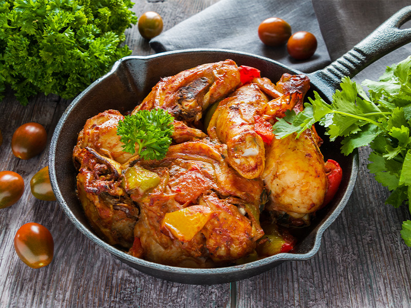 چخخبیلی