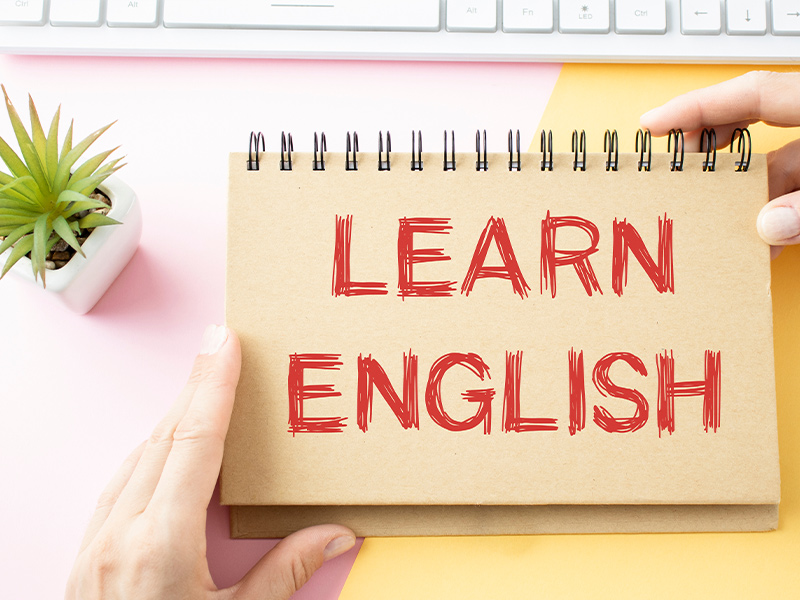 جملات پرکاربرد انگلیسی در سفر