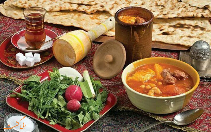 بهترین دیزی تهران بهترین دیزی تهران