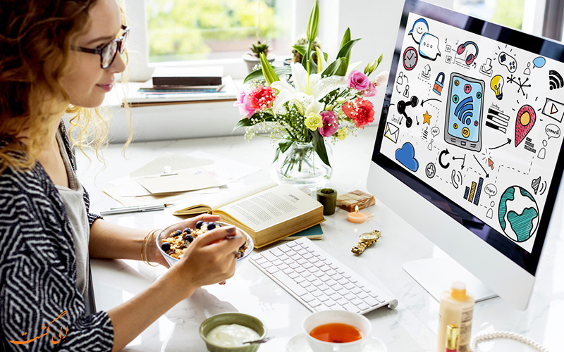 ویزای کار چین ویزای کار چین