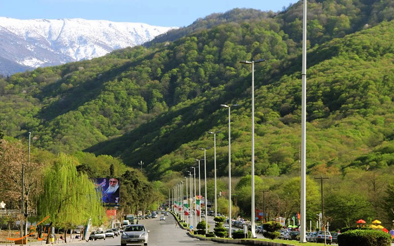 مشاوره تلفنی در گرگان