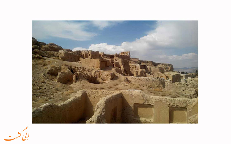 تپه آریایی تپه آریایی