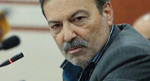 سندهای تاریخی مردم توسط سازمان اسناد خریداری می شود