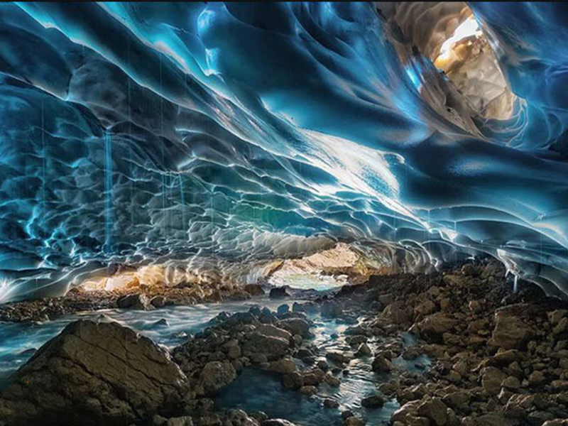 شهرستان کوهرنگ